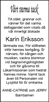 Borås Tidning