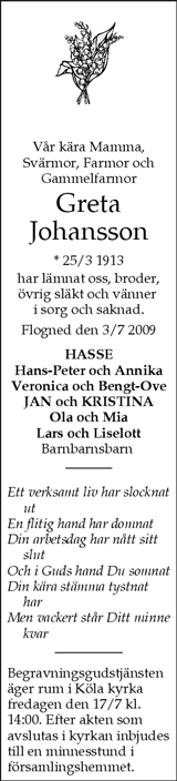 Arvika Nyheter