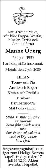 Motala Vadstena Tidning