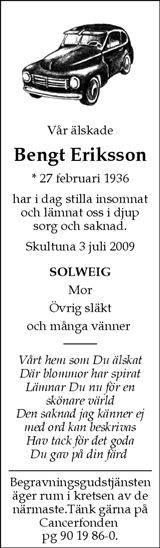Vestmanlands Läns Tidning