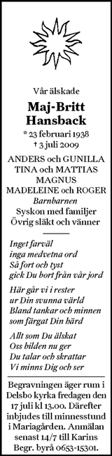Hudiksvalls Tidning