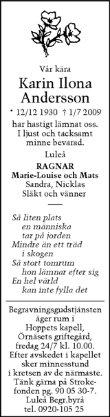 Norrländska Socialdemokraten