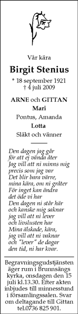 Länstidningen Södertälje