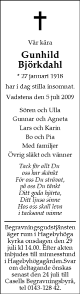 Motala Vadstena Tidning
