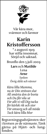 Östersunds-Posten,Länstidningen Östersund