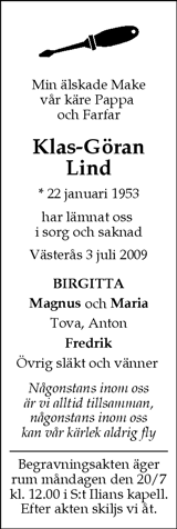Vestmanlands Läns Tidning