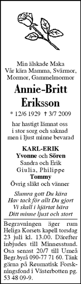 Västerbottens Folkblad,Västerbottens-Kuriren
