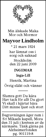 Gefle Dagblad