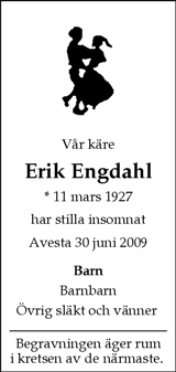 Avesta Tidning