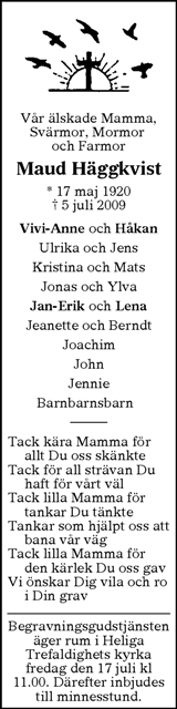 Gefle Dagblad