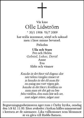 Piteå-Tidningen