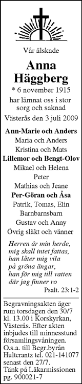 Mora Tidning