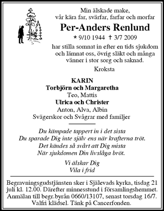 Tidningen Ångermanland,Örnsköldsviks Allehanda
