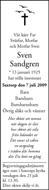 Nordvästra Skånes Tidningar,Landskrona-Posten,Helsingborgs Dagblad