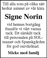 Borlänge Tidning,Falu-Kuriren,Södra Dalarnes Tidning,Nya Ludvika Tidning,Mora Tidning