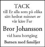 Laholms Tidning
