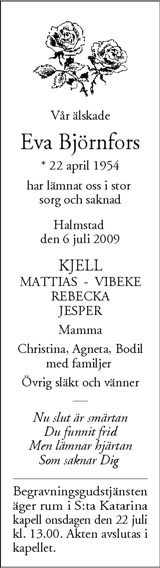Hallandsposten