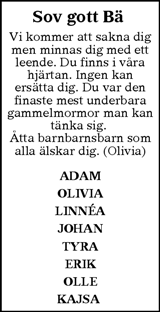 Gefle Dagblad