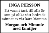 Hallands Nyheter