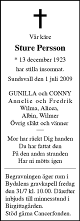 Sundsvalls Tidning
