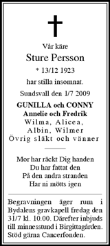 Dagbladet
