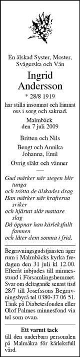 Jönköpings-Posten,Smålands-Tidningen