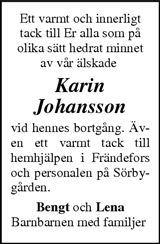 TTELA Trollhättans tidning & Elfsborgs läns allehanda
