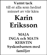 Arvika Nyheter