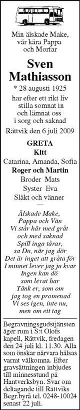 Borlänge Tidning,Falu-Kuriren,Södra Dalarnes Tidning,Nya Ludvika Tidning,Mora Tidning