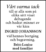 Piteå-Tidningen