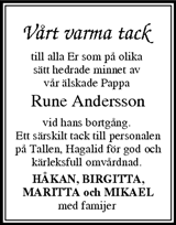 Dagbladet