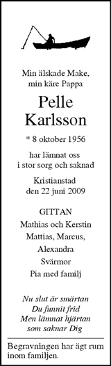 Kristianstadsbladet