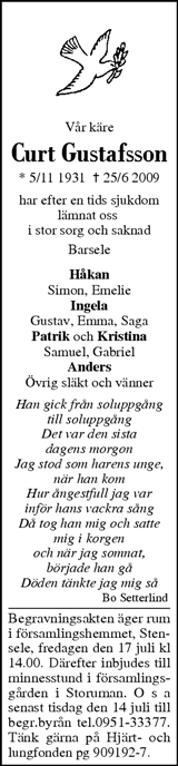 Västerbottens Folkblad,Västerbottens-Kuriren
