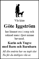Tidningen Härjedalen