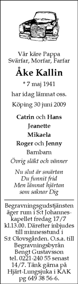 Bärgslagsbladet,Arboga Tidning