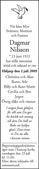Nordvästra Skånes Tidningar,Landskrona-Posten,Helsingborgs Dagblad