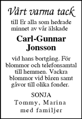 Sundsvalls Tidning