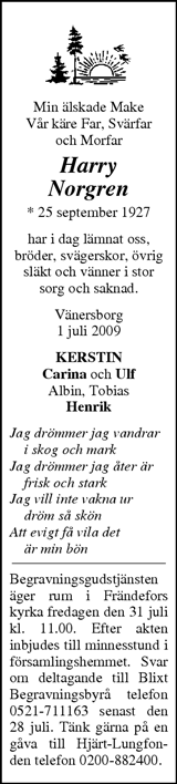 TTELA Trollhättans tidning & Elfsborgs läns allehanda