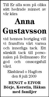 Värmlands Folkblad
