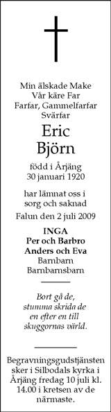 Nya Wermlands-Tidningen