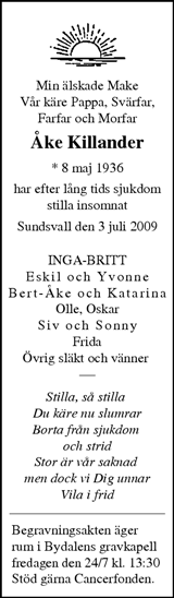 Sundsvalls Tidning