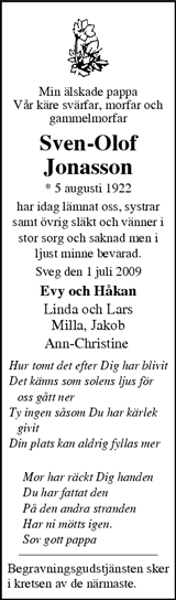 Tidningen Härjedalen