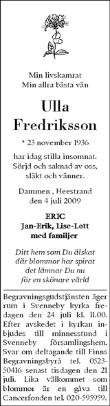 Bohusläningen