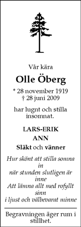 Länstidningen Södertälje