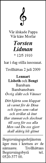 TTELA Trollhättans tidning & Elfsborgs läns allehanda