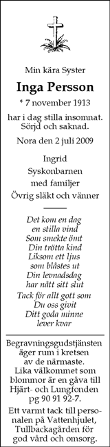 Nerikes Allehanda
