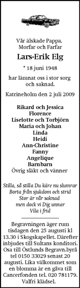 Katrineholms-Kuriren