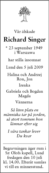 Sydsvenskan