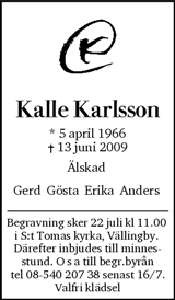 Dagens Nyheter