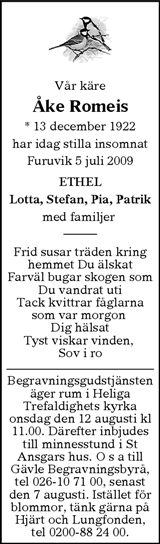 Arbetarbladet,Gefle Dagblad